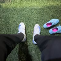 paidyvtwo1230