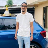 ridwaanking