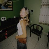 kamixsilva_