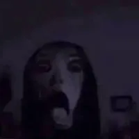 original sound - dontforget_karemkey