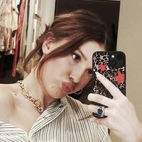 yaretzi_os4