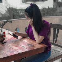 เสียงต้นฉบับ - ນ້ອງ’ນຸ້ນ ສາວ ລາວ