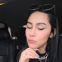 bianron1