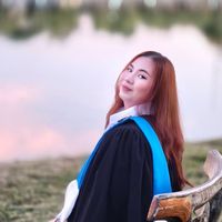 เสียงต้นฉบับ - Creammy_nn  ̊ ༘♡