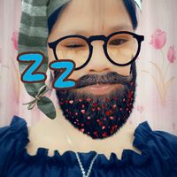 nhạc nền - ist.Anna ✨