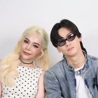 เสียงต้นฉบับ - Pemiipemie