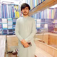 original sound - ahmad_mughal308