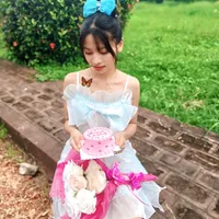 original sound - phyosandarlin60