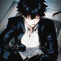 オリジナル楽曲 - K
