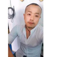 เสียงต้นฉบับ - S.Barber.G