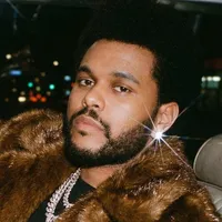 eu anotei o seu nome