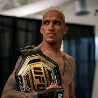 willianpereira391