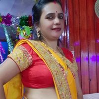 babitaritadevi