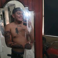 memonicaragua.09