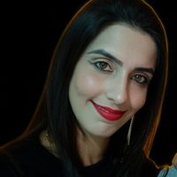 isabelafavere