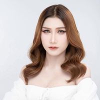 jaydragon4424