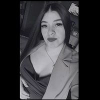 yaridj27