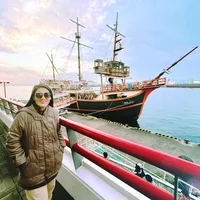 original sound - sus4ngr4c3