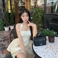 nhạc nền - t h a o