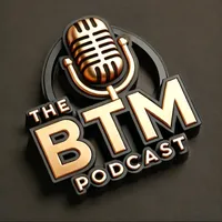 original sound - behindthemic._