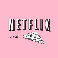 netflixx.__.ratings
