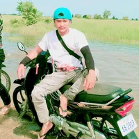 original sound - metfone44