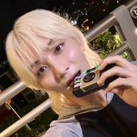 jjong.gyul