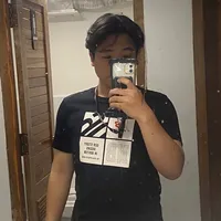 Gorgeous By Taylor Swift