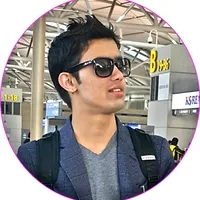 original sound - dipak_paudel_kanchha