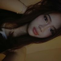 alsykhrns