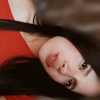 u_sns12