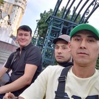 user4852201225556