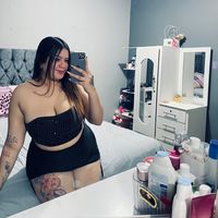 estefanyyy_s