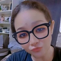 joeylee076