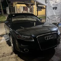 santyrey79