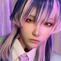 ponpoosu_05