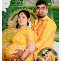 thinesh9299