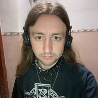 оригінальний аудіозапис