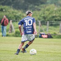 brayan_10_10