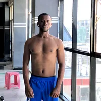 original sound - mujex_41