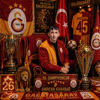 orijinal ses