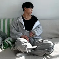 original sound - seongjin96
