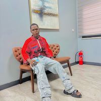 noirgazo.officiel