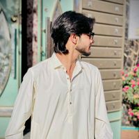 chfaizanfaizy032