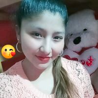 carolpuma5