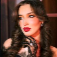 renenur_emine4