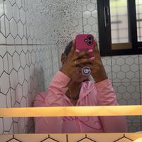jolie_gamine03