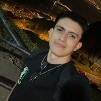don_nil7