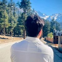 usmanbhinder434