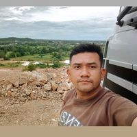 សំឡេងដើម - បញ្ញាពេជ្រ៚